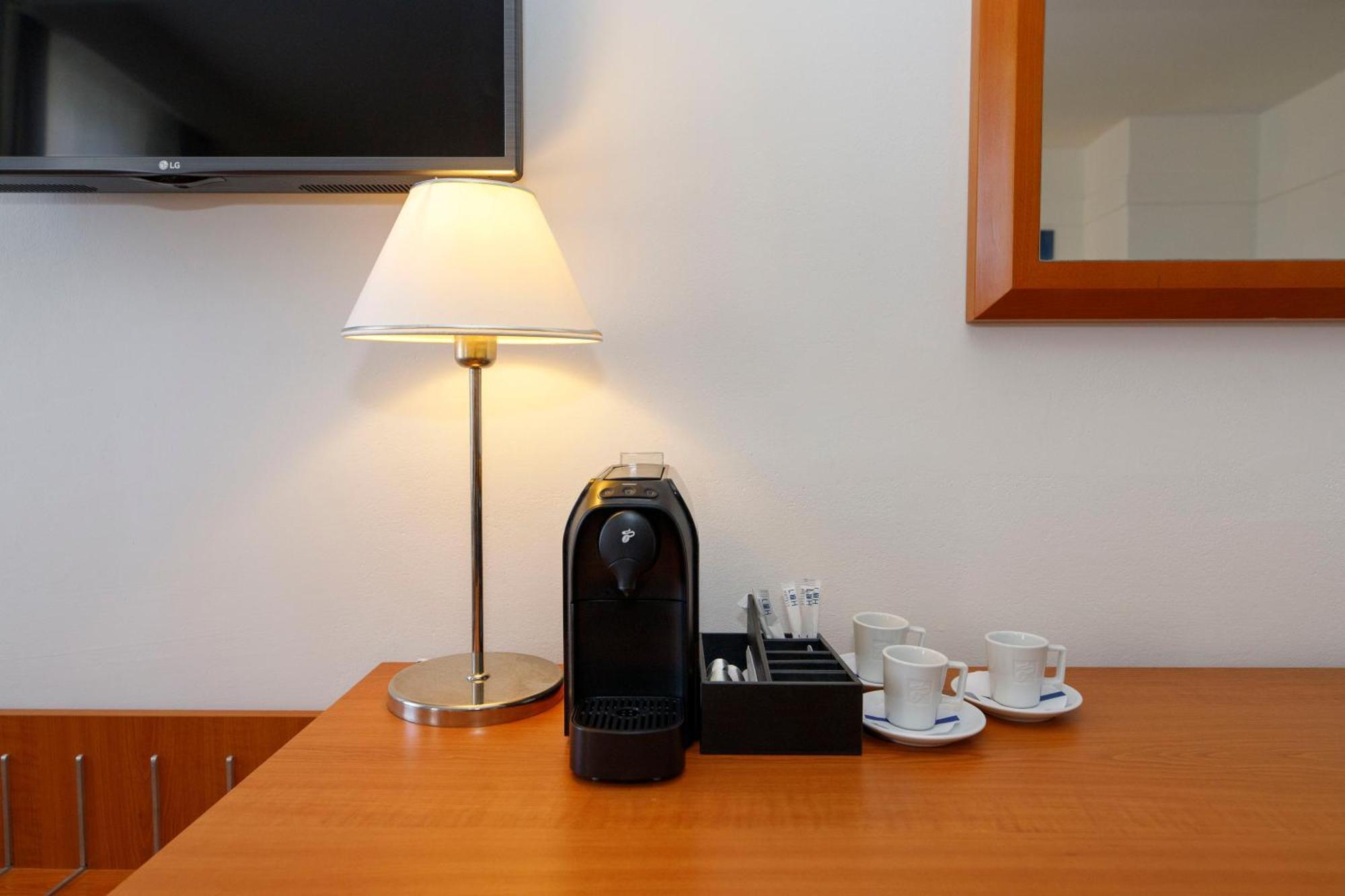 Lh Hotel Medinek Old Town Kutna Hora Ngoại thất bức ảnh