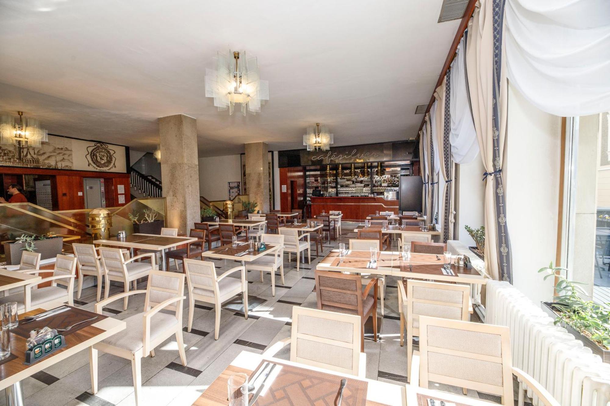 Lh Hotel Medinek Old Town Kutna Hora Ngoại thất bức ảnh