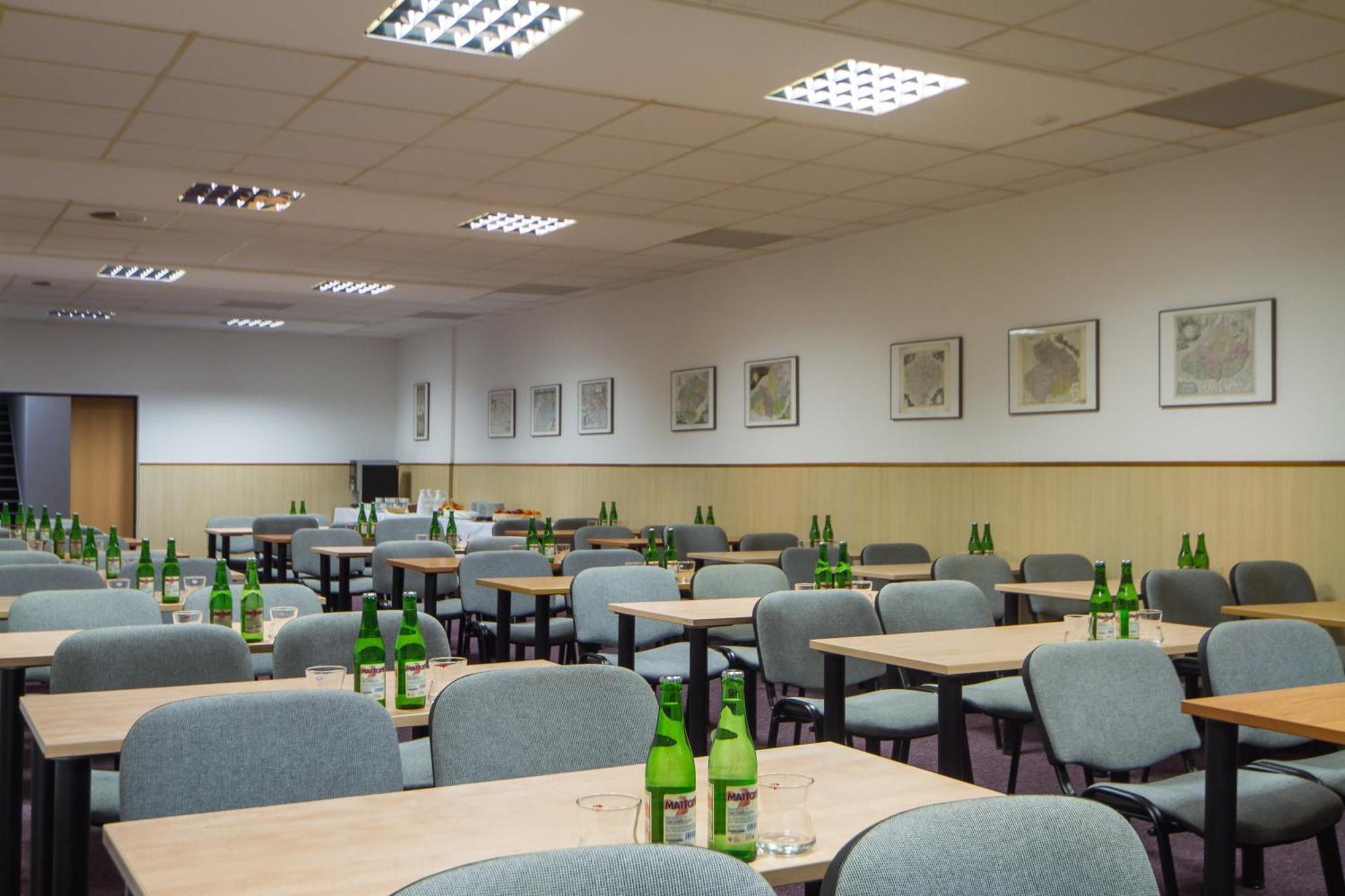 Lh Hotel Medinek Old Town Kutna Hora Ngoại thất bức ảnh