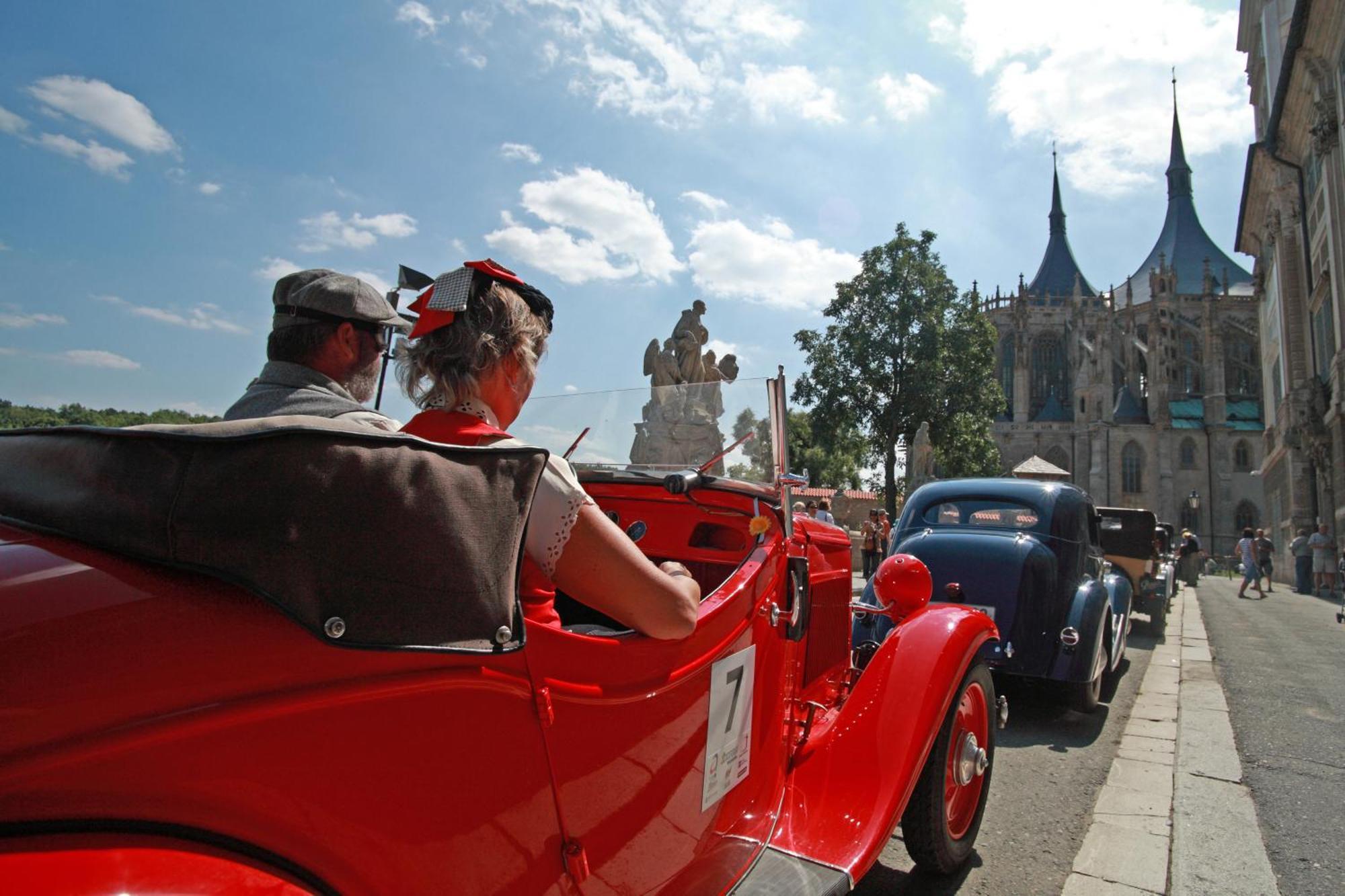 Lh Hotel Medinek Old Town Kutna Hora Ngoại thất bức ảnh