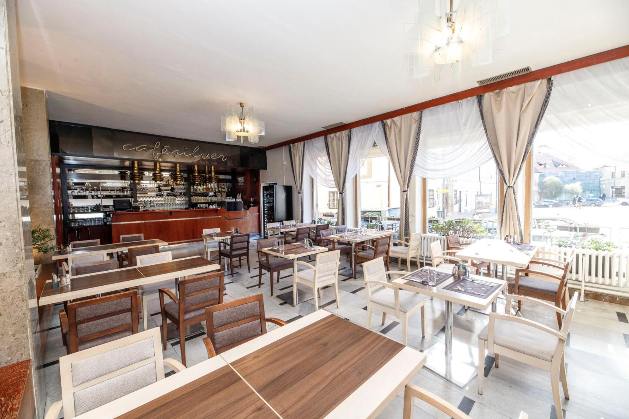 Lh Hotel Medinek Old Town Kutna Hora Ngoại thất bức ảnh
